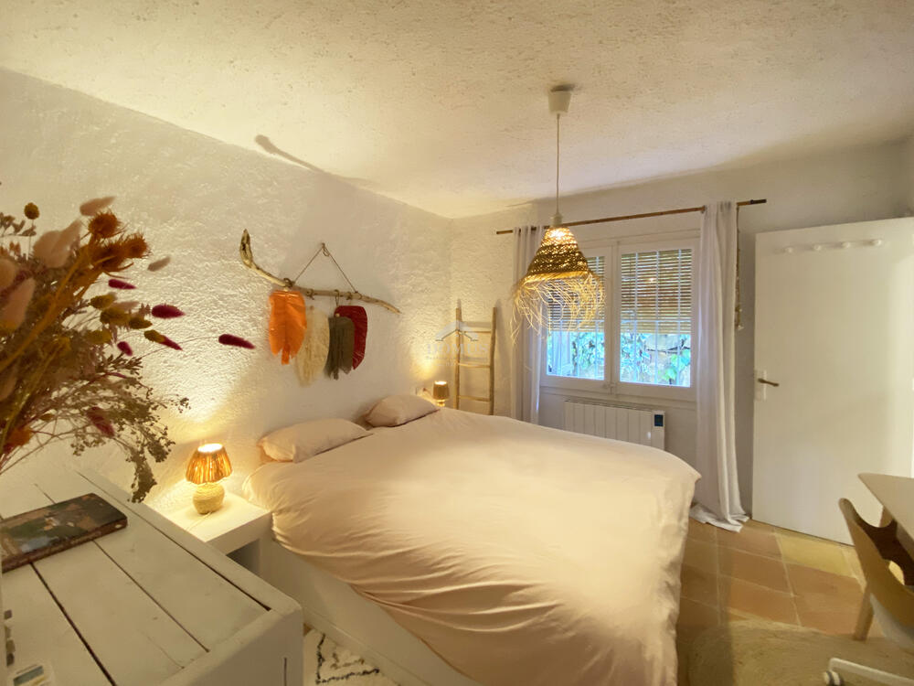 186 Casa Maragall Vrijstaand huis / Villa Residencial Begur Begur 186 Casa Maragall Vrijstaand huis / Villa Residencial Begur Begur