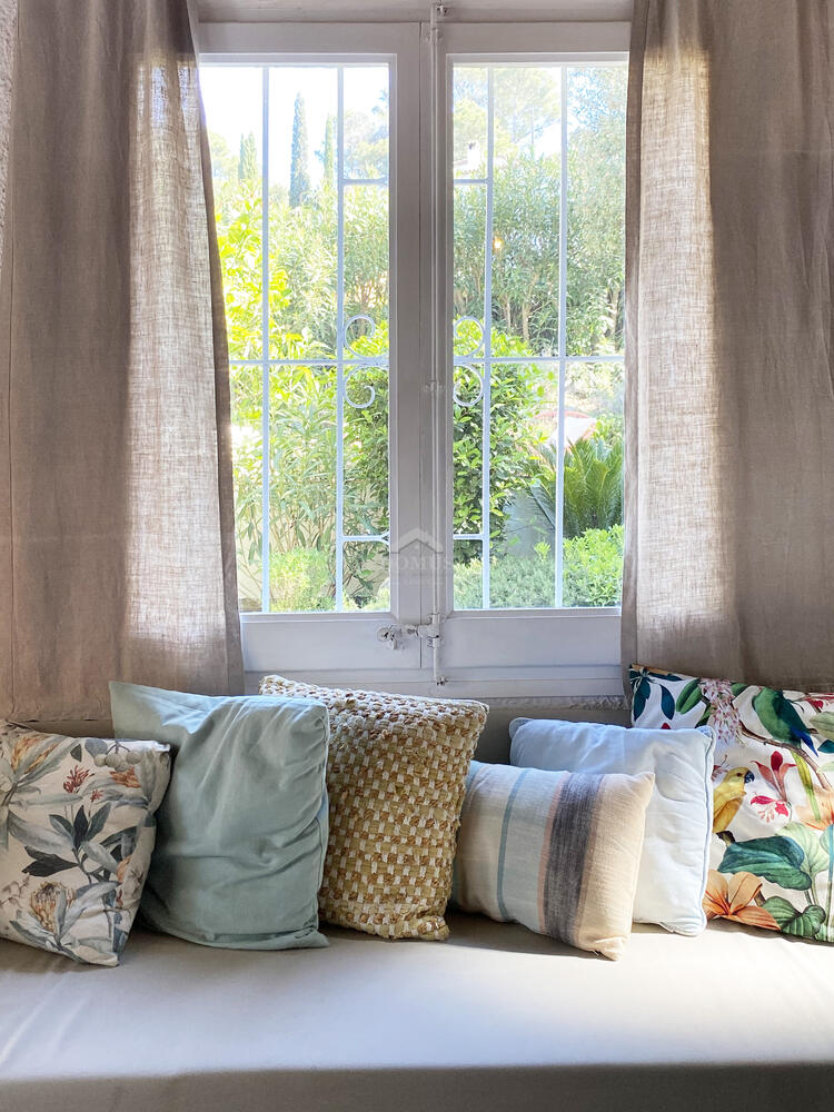 186 Casa Maragall Vrijstaand huis / Villa Residencial Begur Begur 186 Casa Maragall Vrijstaand huis / Villa Residencial Begur Begur