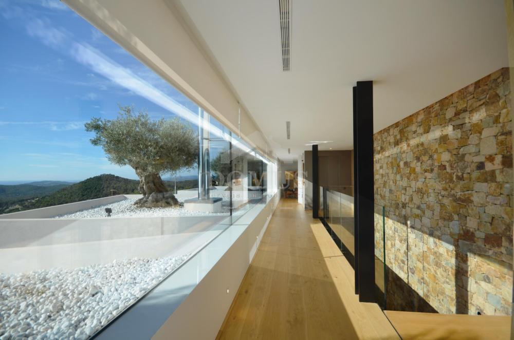 406 Casa Sunset Vrijstaand huis / Villa Aiguablava Begur 406 Casa Sunset Vrijstaand huis / Villa Aiguablava Begur