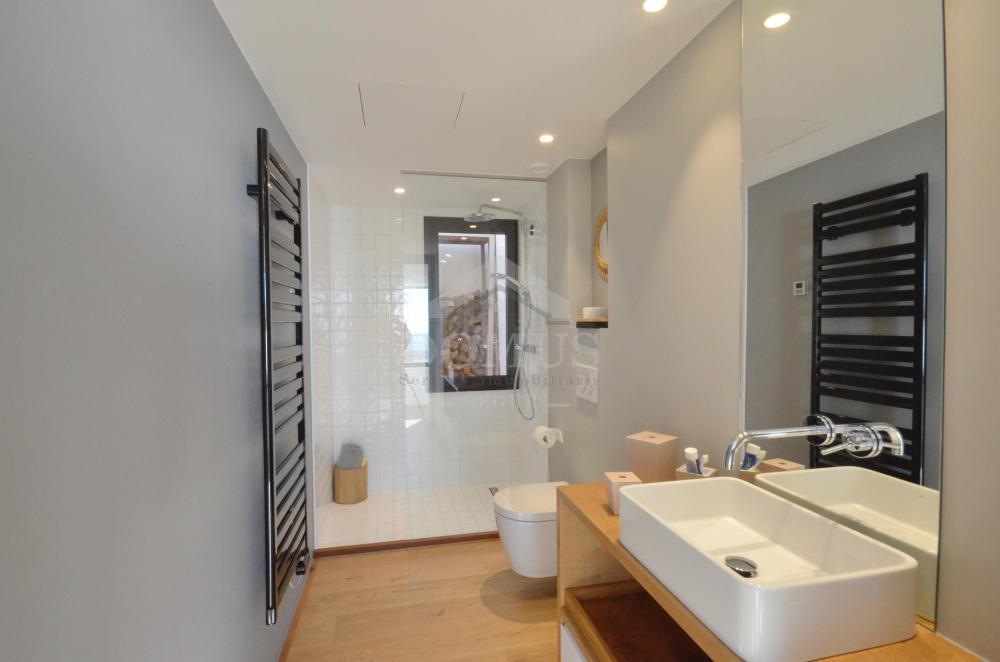 406 Casa Sunset Vrijstaand huis / Villa Aiguablava Begur 406 Casa Sunset Vrijstaand huis / Villa Aiguablava Begur