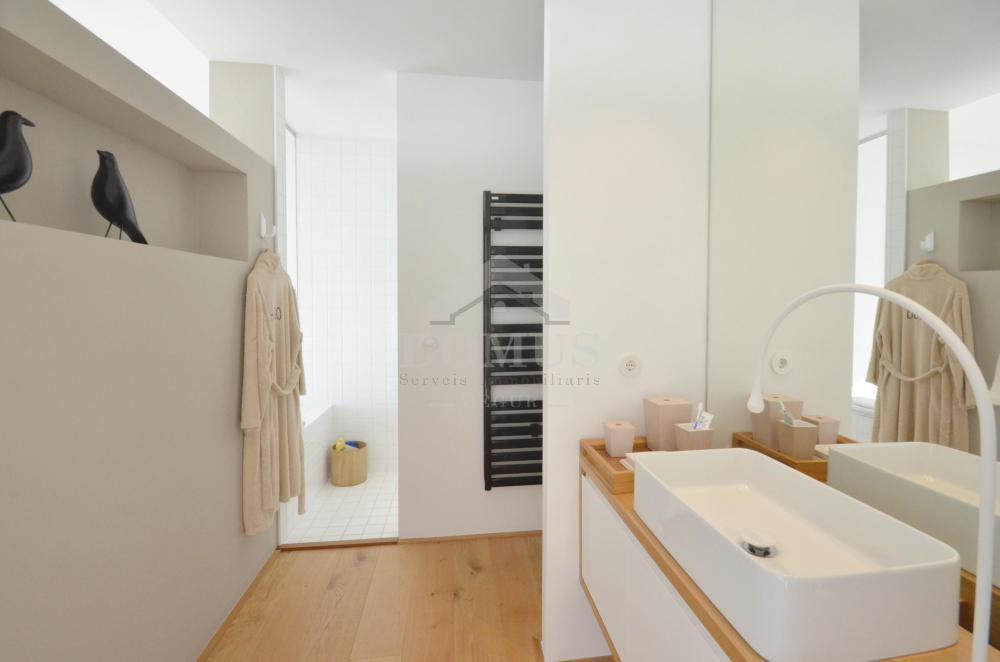 406 Casa Sunset Vrijstaand huis / Villa Aiguablava Begur 406 Casa Sunset Vrijstaand huis / Villa Aiguablava Begur