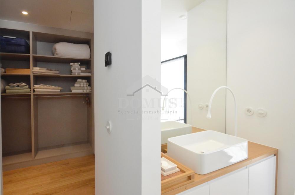 406 Casa Sunset Vrijstaand huis / Villa Aiguablava Begur 406 Casa Sunset Vrijstaand huis / Villa Aiguablava Begur