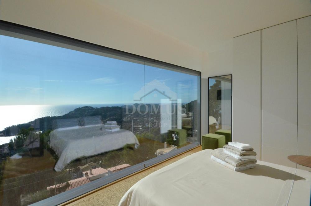 406 Casa Sunset Vrijstaand huis / Villa Aiguablava Begur 406 Casa Sunset Vrijstaand huis / Villa Aiguablava Begur