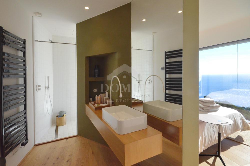 406 Casa Sunset Vrijstaand huis / Villa Aiguablava Begur 406 Casa Sunset Vrijstaand huis / Villa Aiguablava Begur