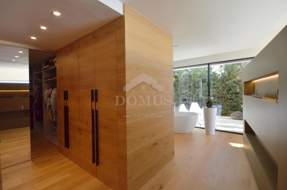 406 Casa Sunset Vrijstaand huis / Villa Aiguablava Begur 406 Casa Sunset Vrijstaand huis / Villa Aiguablava Begur