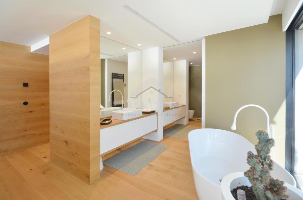 406 Casa Sunset Vrijstaand huis / Villa Aiguablava Begur 406 Casa Sunset Vrijstaand huis / Villa Aiguablava Begur