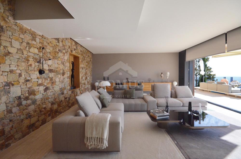 406 Casa Sunset Vrijstaand huis / Villa Aiguablava Begur 406 Casa Sunset Vrijstaand huis / Villa Aiguablava Begur