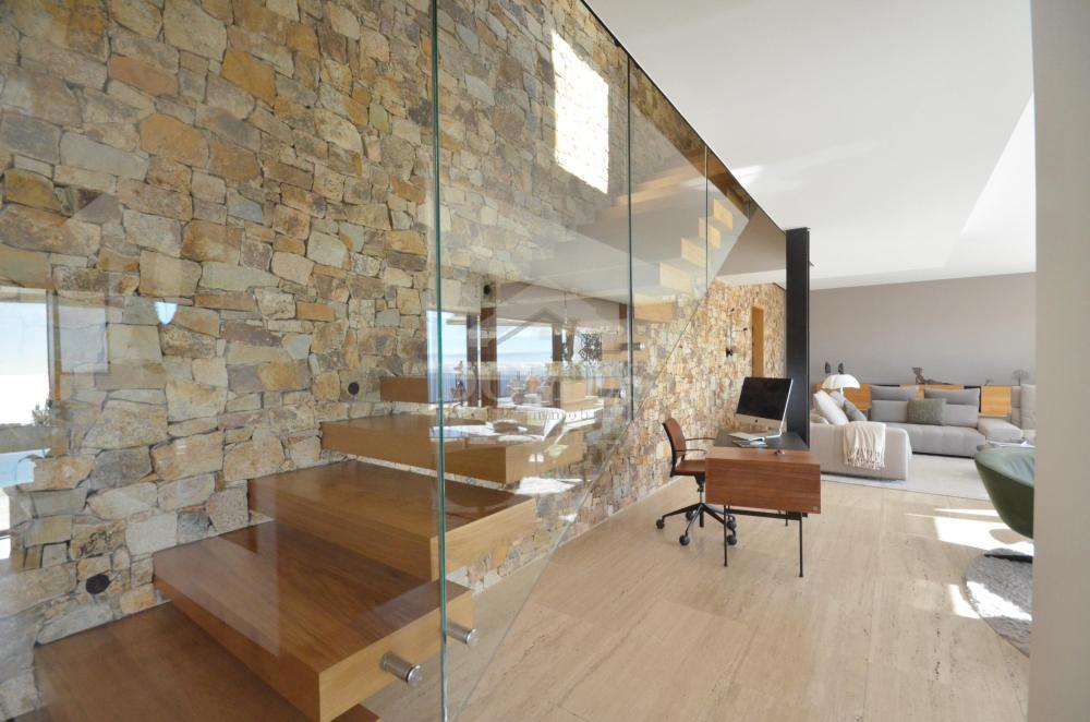 406 Casa Sunset Vrijstaand huis / Villa Aiguablava Begur 406 Casa Sunset Vrijstaand huis / Villa Aiguablava Begur