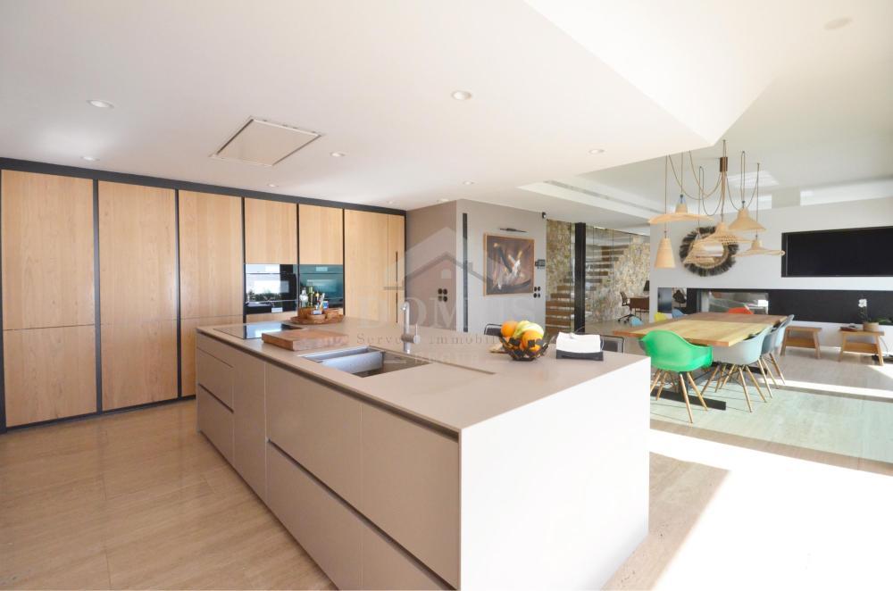 406 Casa Sunset Vrijstaand huis / Villa Aiguablava Begur 406 Casa Sunset Vrijstaand huis / Villa Aiguablava Begur