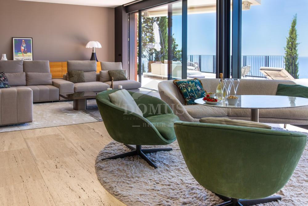 406 Casa Sunset Vrijstaand huis / Villa Aiguablava Begur 406 Casa Sunset Vrijstaand huis / Villa Aiguablava Begur