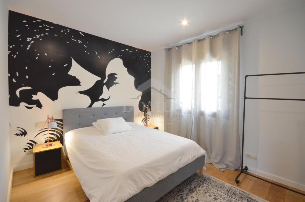 102 Casa Es Castell Vrijstaand huis / Villa Begur Begur 102 Casa Es Castell Vrijstaand huis / Villa Begur Begur