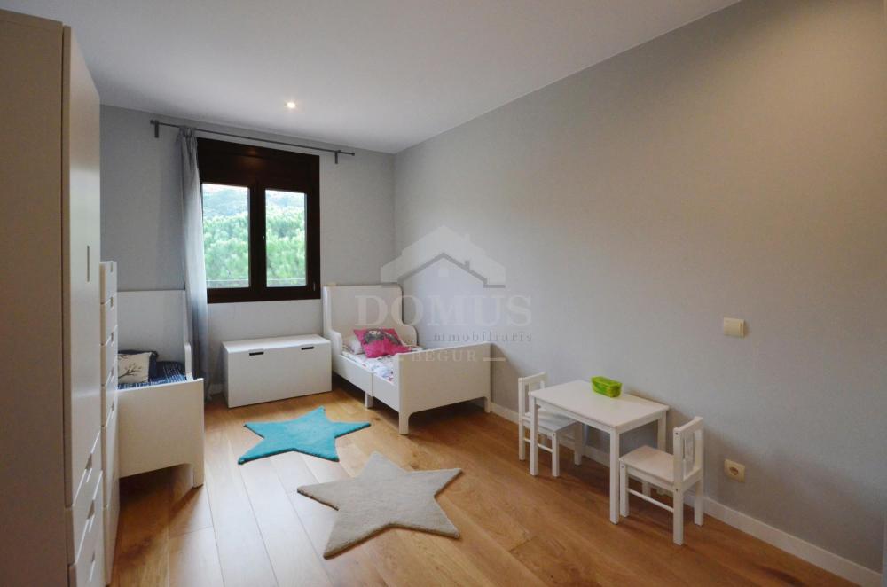 102 Casa Es Castell Vrijstaand huis / Villa Begur Begur 102 Casa Es Castell Vrijstaand huis / Villa Begur Begur