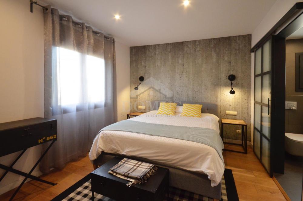 102 Casa Es Castell Vrijstaand huis / Villa Begur Begur 102 Casa Es Castell Vrijstaand huis / Villa Begur Begur