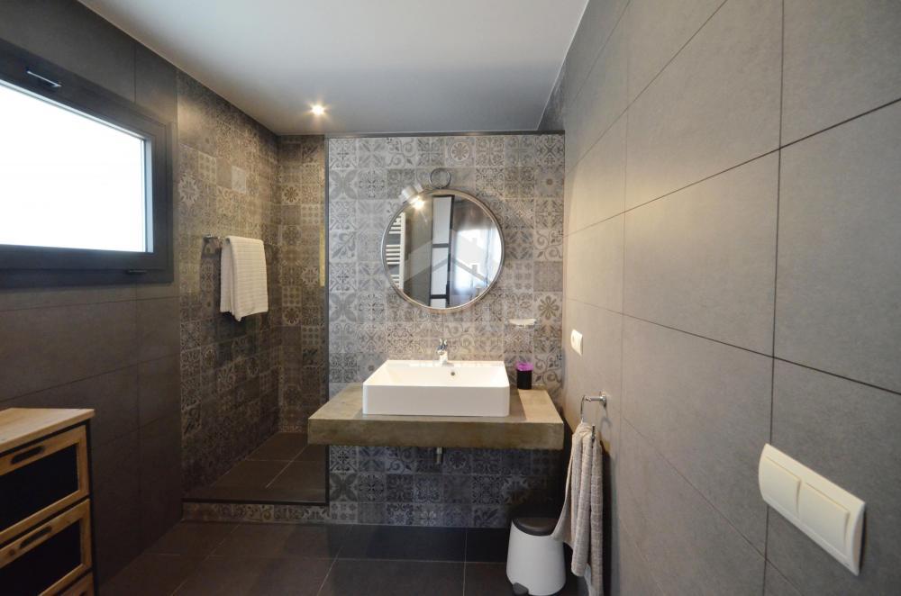 102 Casa Es Castell Vrijstaand huis / Villa Begur Begur 102 Casa Es Castell Vrijstaand huis / Villa Begur Begur