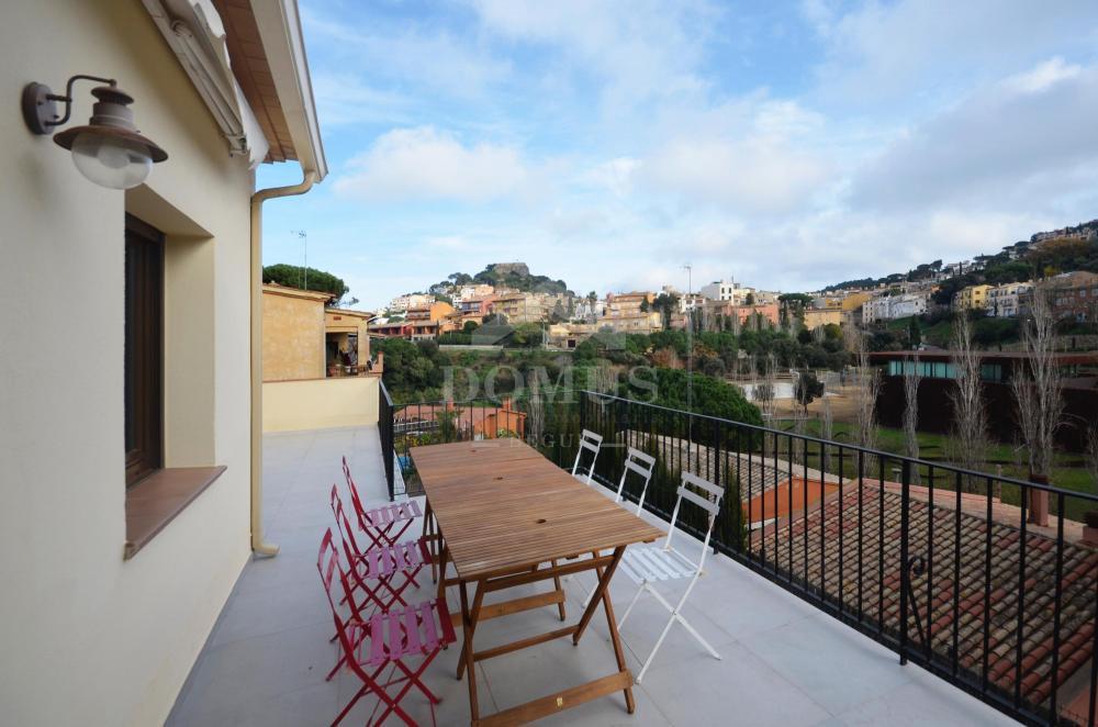 102 Casa Es Castell Vrijstaand huis / Villa Begur Begur 102 Casa Es Castell Vrijstaand huis / Villa Begur Begur