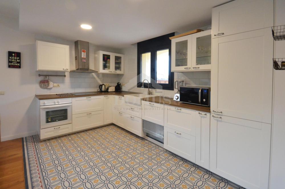 102 Casa Es Castell Vrijstaand huis / Villa Begur Begur 102 Casa Es Castell Vrijstaand huis / Villa Begur Begur