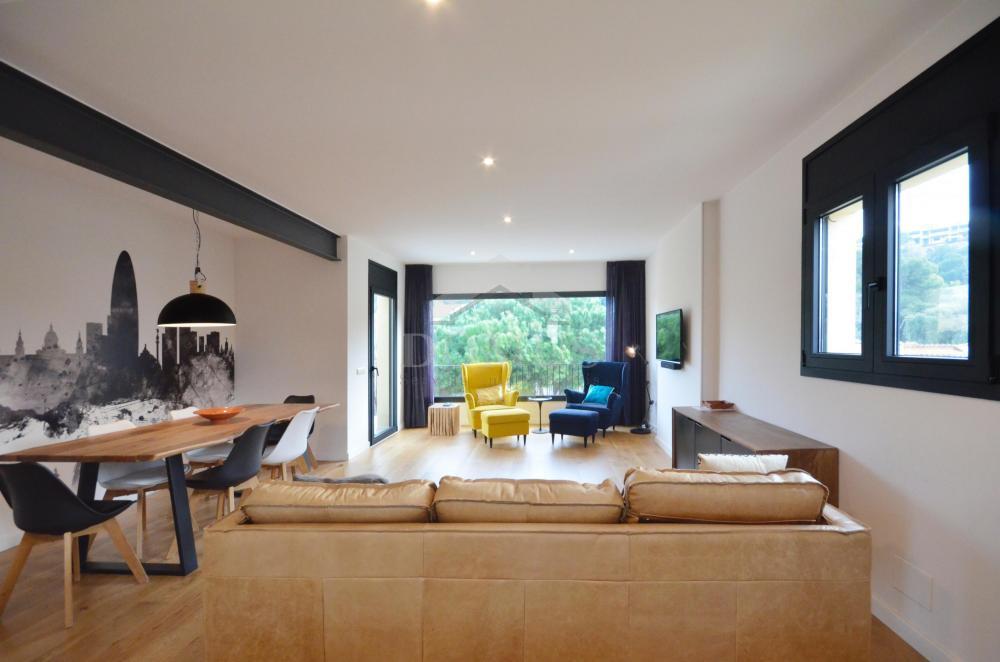 102 Casa Es Castell Vrijstaand huis / Villa Begur Begur 102 Casa Es Castell Vrijstaand huis / Villa Begur Begur