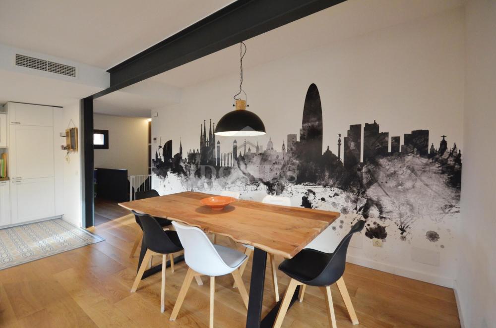 102 Casa Es Castell Vrijstaand huis / Villa Begur Begur 102 Casa Es Castell Vrijstaand huis / Villa Begur Begur