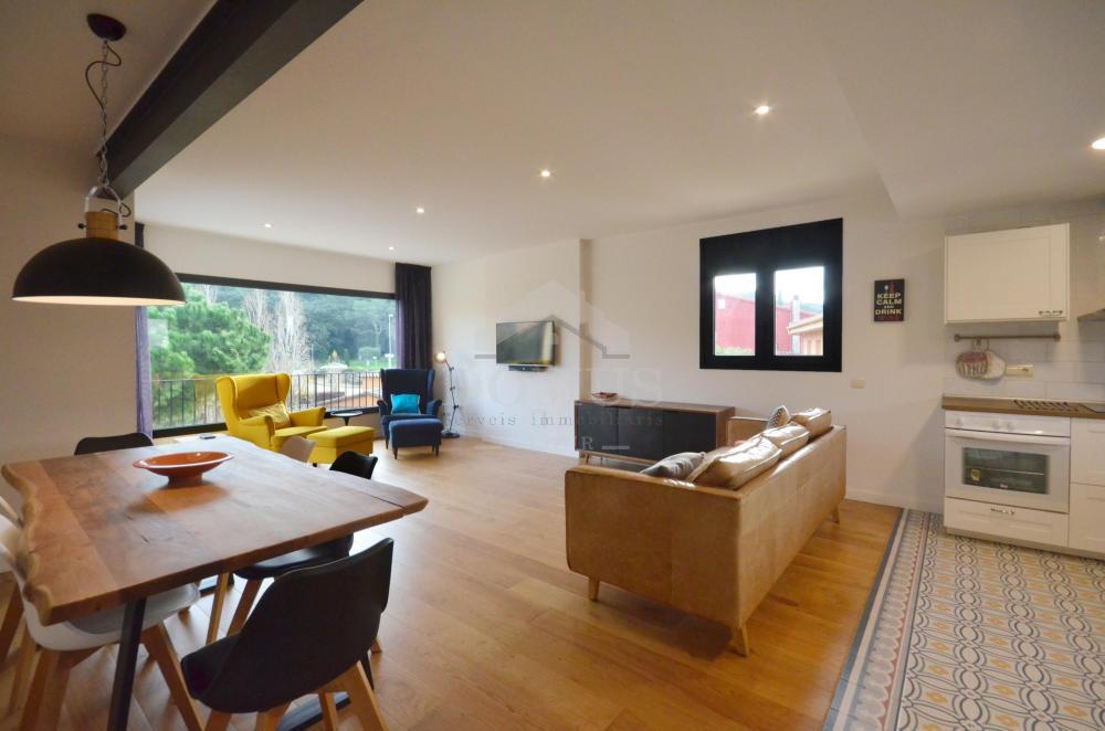 102 Casa Es Castell Vrijstaand huis / Villa Begur Begur 102 Casa Es Castell Vrijstaand huis / Villa Begur Begur