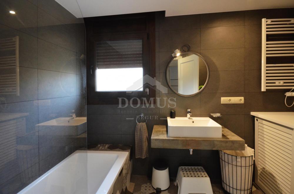 102 Casa Es Castell Vrijstaand huis / Villa Begur Begur 102 Casa Es Castell Vrijstaand huis / Villa Begur Begur