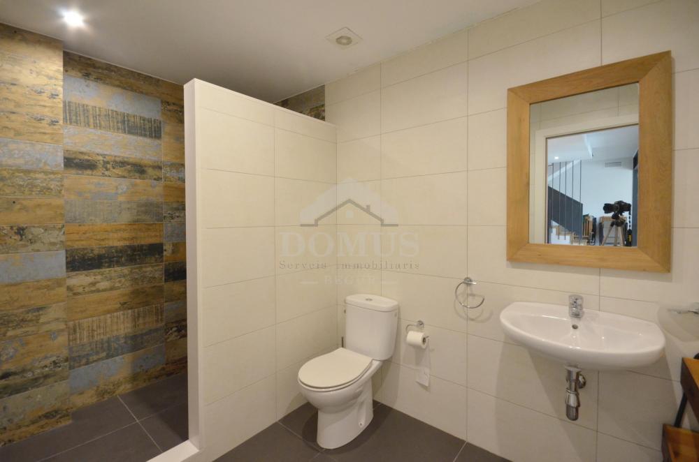 102 Casa Es Castell Vrijstaand huis / Villa Begur Begur 102 Casa Es Castell Vrijstaand huis / Villa Begur Begur