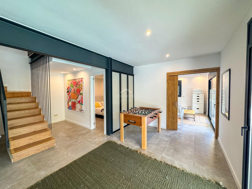 102 Casa Es Castell Vrijstaand huis / Villa Begur Begur 102 Casa Es Castell Vrijstaand huis / Villa Begur Begur