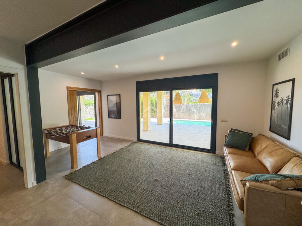 102 Casa Es Castell Vrijstaand huis / Villa Begur Begur 102 Casa Es Castell Vrijstaand huis / Villa Begur Begur