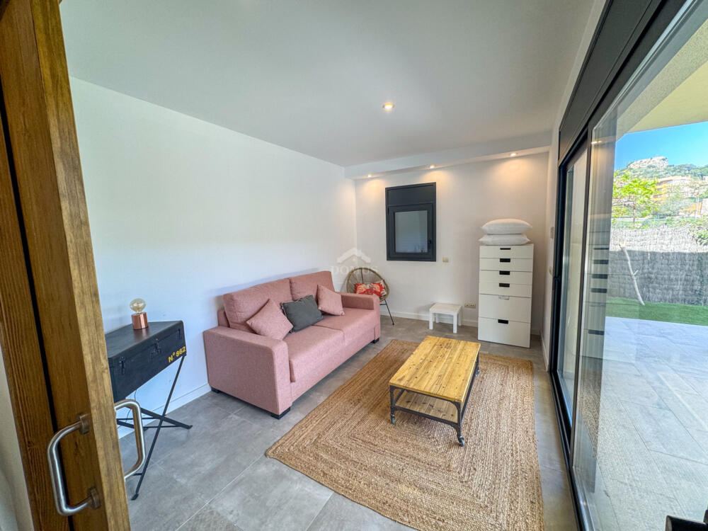 102 Casa Es Castell Vrijstaand huis / Villa Begur Begur 102 Casa Es Castell Vrijstaand huis / Villa Begur Begur