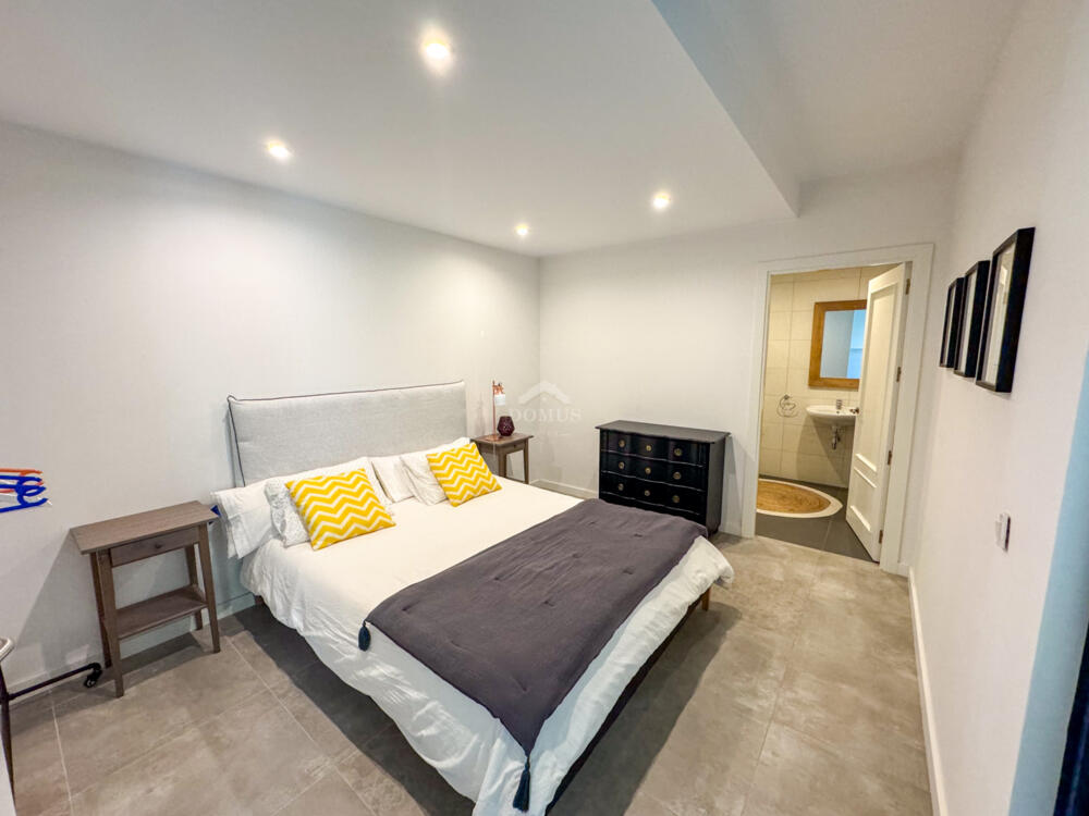 102 Casa Es Castell Vrijstaand huis / Villa Begur Begur 102 Casa Es Castell Vrijstaand huis / Villa Begur Begur