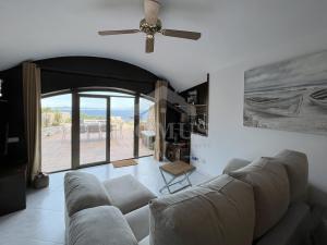 237-1 Norfeu Appartement Sa Tuna Begur