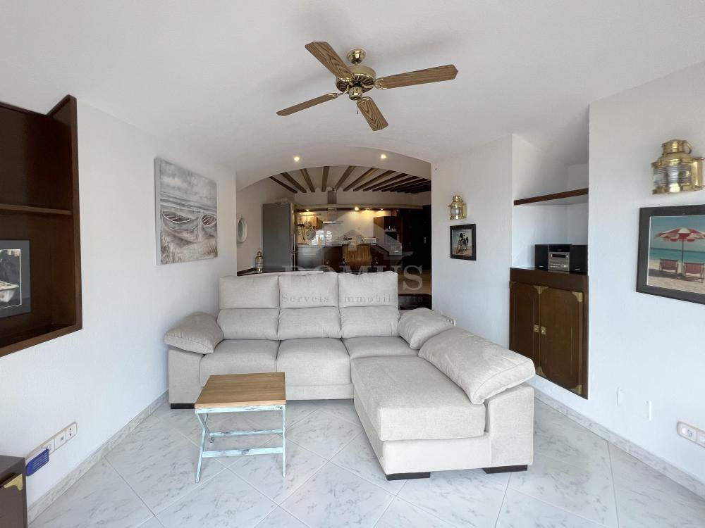 237-1 Norfeu Appartement Sa Tuna Begur 237-1 Norfeu Appartement Sa Tuna Begur