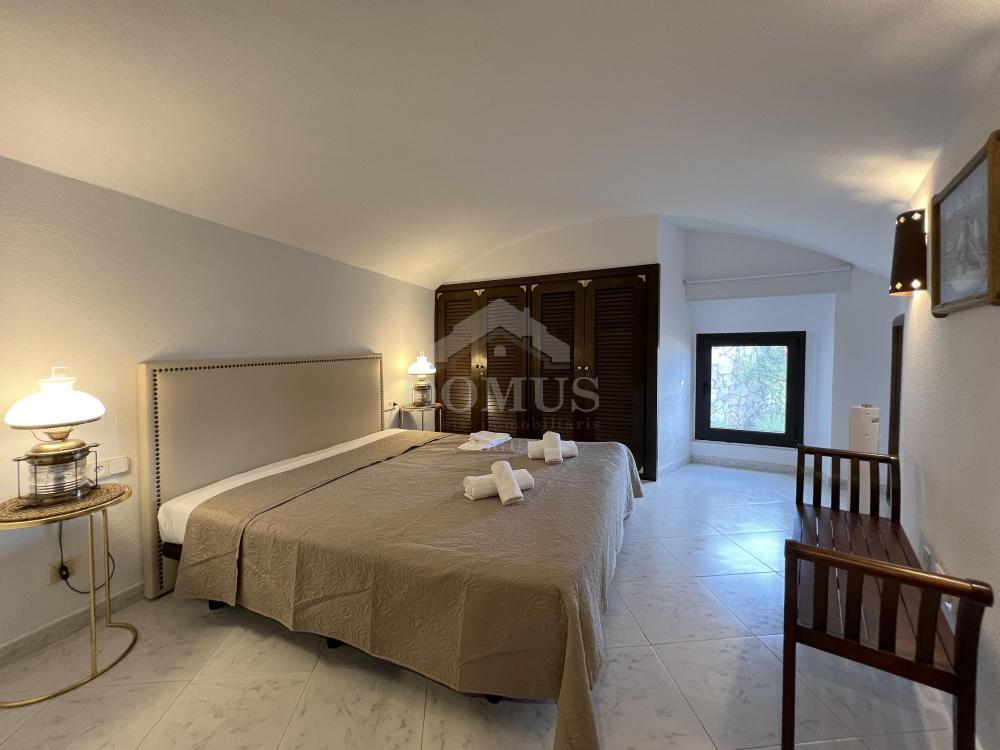 237-1 Norfeu Appartement Sa Tuna Begur 237-1 Norfeu Appartement Sa Tuna Begur