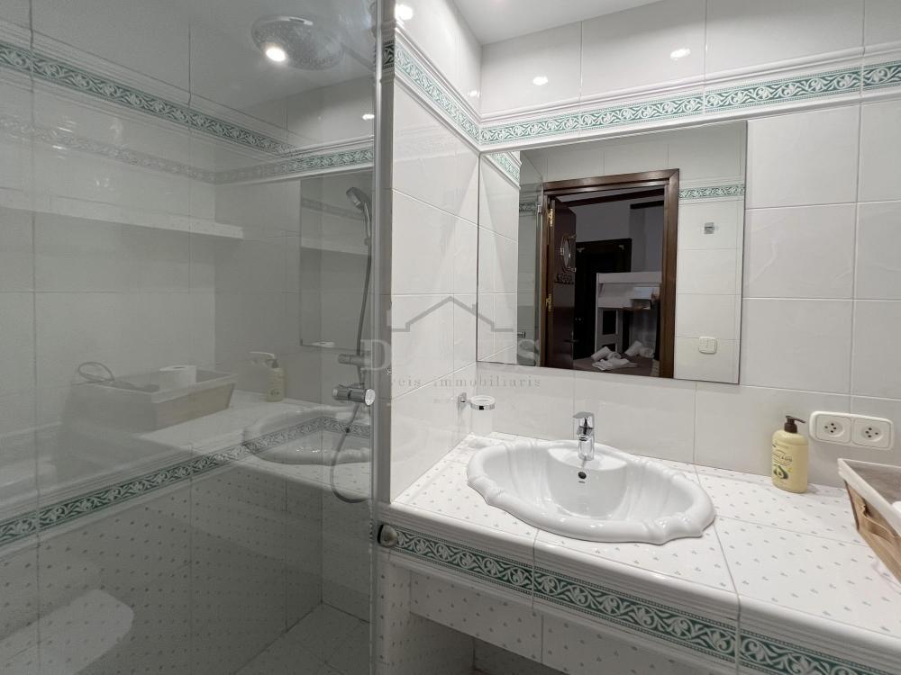 237-1 Norfeu Appartement Sa Tuna Begur 237-1 Norfeu Appartement Sa Tuna Begur