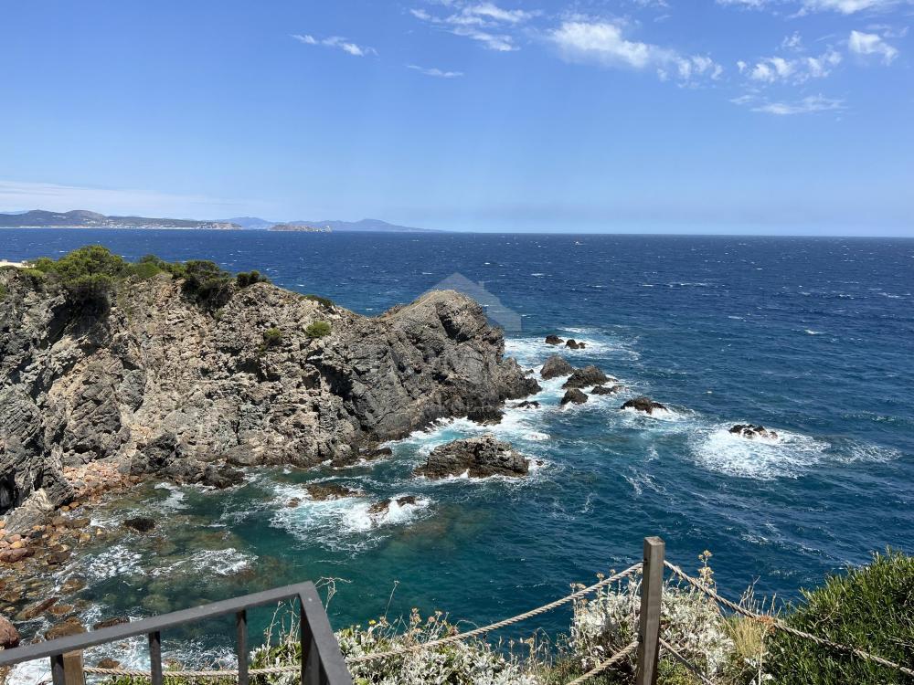 237-1 Norfeu Appartement Sa Tuna Begur 237-1 Norfeu Appartement Sa Tuna Begur