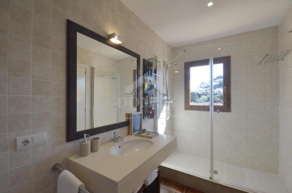 053 Casa Castell Halfvrijstaande woning Begur Begur 053 Casa Castell Halfvrijstaande woning Begur Begur