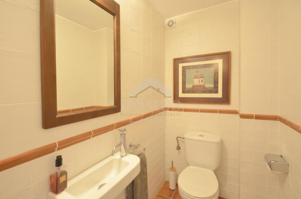 053 Casa Castell Halfvrijstaande woning Begur Begur 053 Casa Castell Halfvrijstaande woning Begur Begur