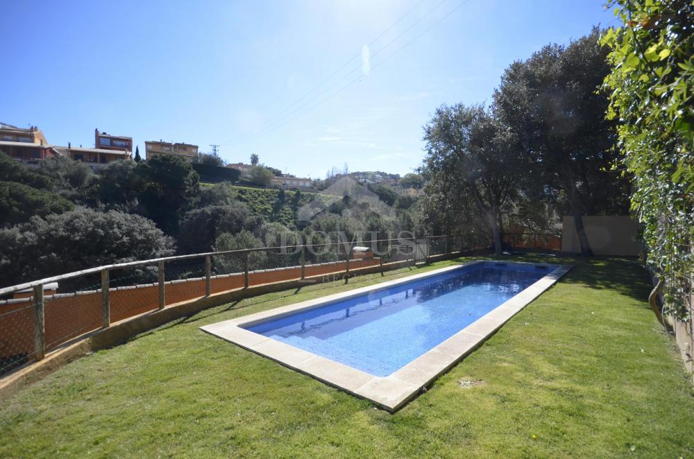 053 Casa Castell Halfvrijstaande woning Begur Begur 053 Casa Castell Halfvrijstaande woning Begur Begur