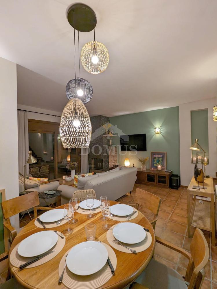 053 Casa Castell Halfvrijstaande woning Begur Begur 053 Casa Castell Halfvrijstaande woning Begur Begur