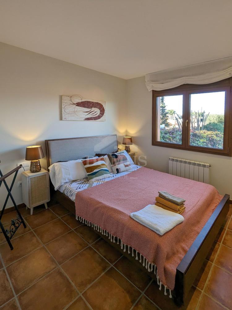 053 Casa Castell Halfvrijstaande woning Begur Begur 053 Casa Castell Halfvrijstaande woning Begur Begur