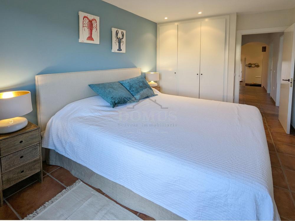 053 Casa Castell Halfvrijstaande woning Begur Begur 053 Casa Castell Halfvrijstaande woning Begur Begur