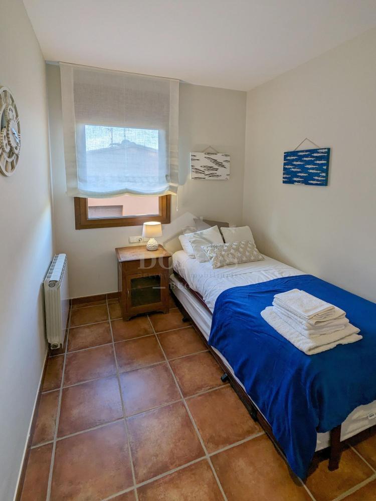 053 Casa Castell Halfvrijstaande woning Begur Begur 053 Casa Castell Halfvrijstaande woning Begur Begur