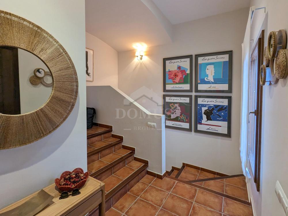 053 Casa Castell Halfvrijstaande woning Begur Begur 053 Casa Castell Halfvrijstaande woning Begur Begur