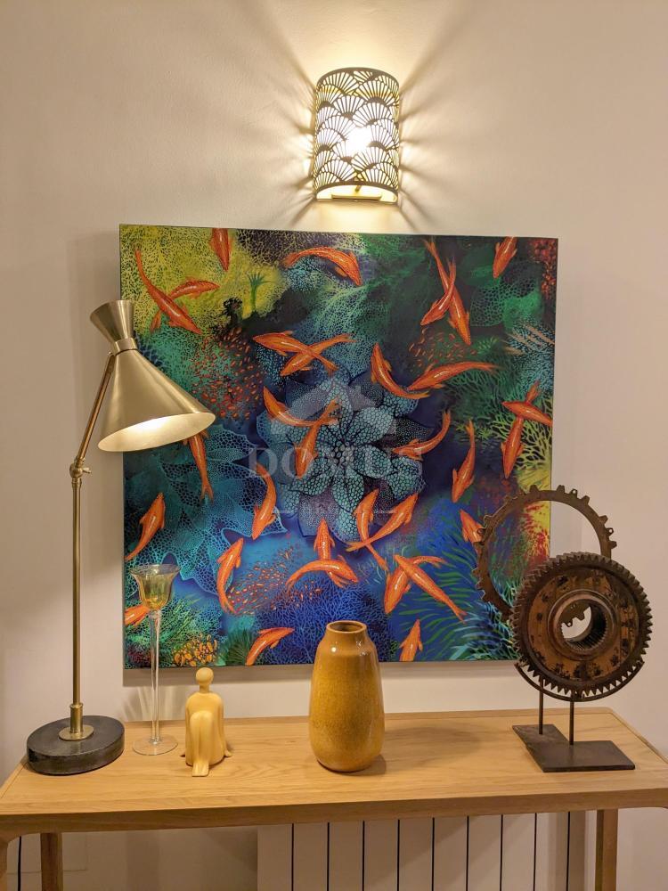 053 Casa Castell Halfvrijstaande woning Begur Begur 053 Casa Castell Halfvrijstaande woning Begur Begur