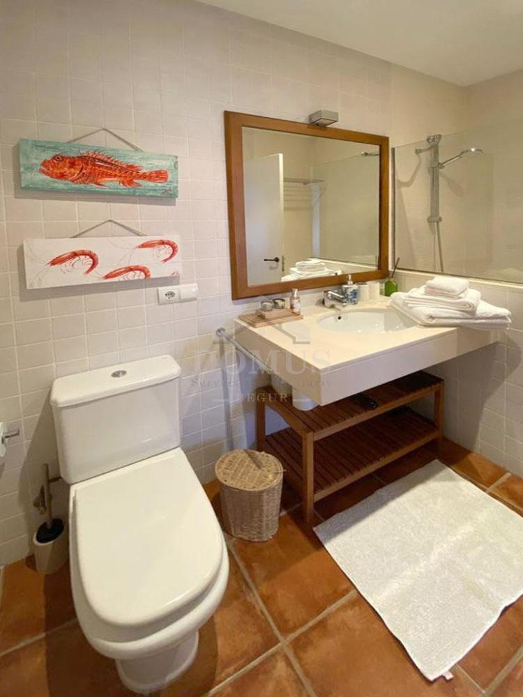 053 Casa Castell Halfvrijstaande woning Begur Begur 053 Casa Castell Halfvrijstaande woning Begur Begur