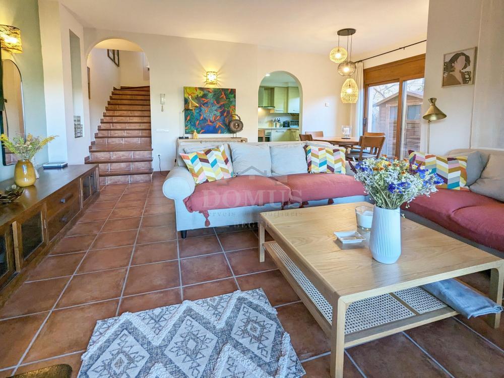 053 Casa Castell Halfvrijstaande woning Begur Begur 053 Casa Castell Halfvrijstaande woning Begur Begur