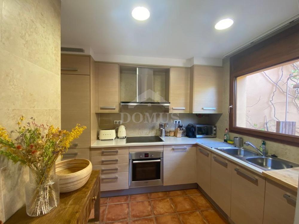 053 Casa Castell Halfvrijstaande woning Begur Begur 053 Casa Castell Halfvrijstaande woning Begur Begur