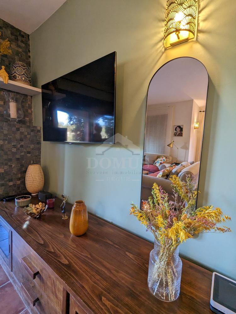 053 Casa Castell Halfvrijstaande woning Begur Begur 053 Casa Castell Halfvrijstaande woning Begur Begur