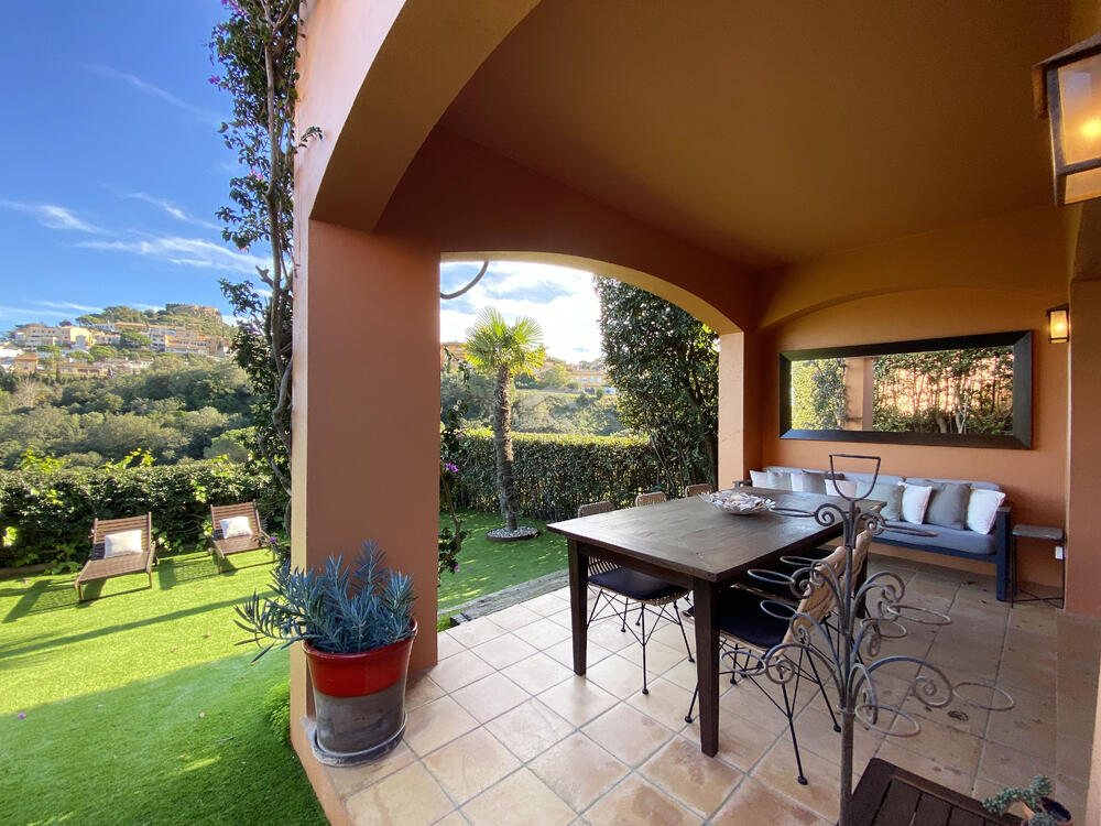 053 Casa Castell Halfvrijstaande woning Begur Begur 053 Casa Castell Halfvrijstaande woning Begur Begur