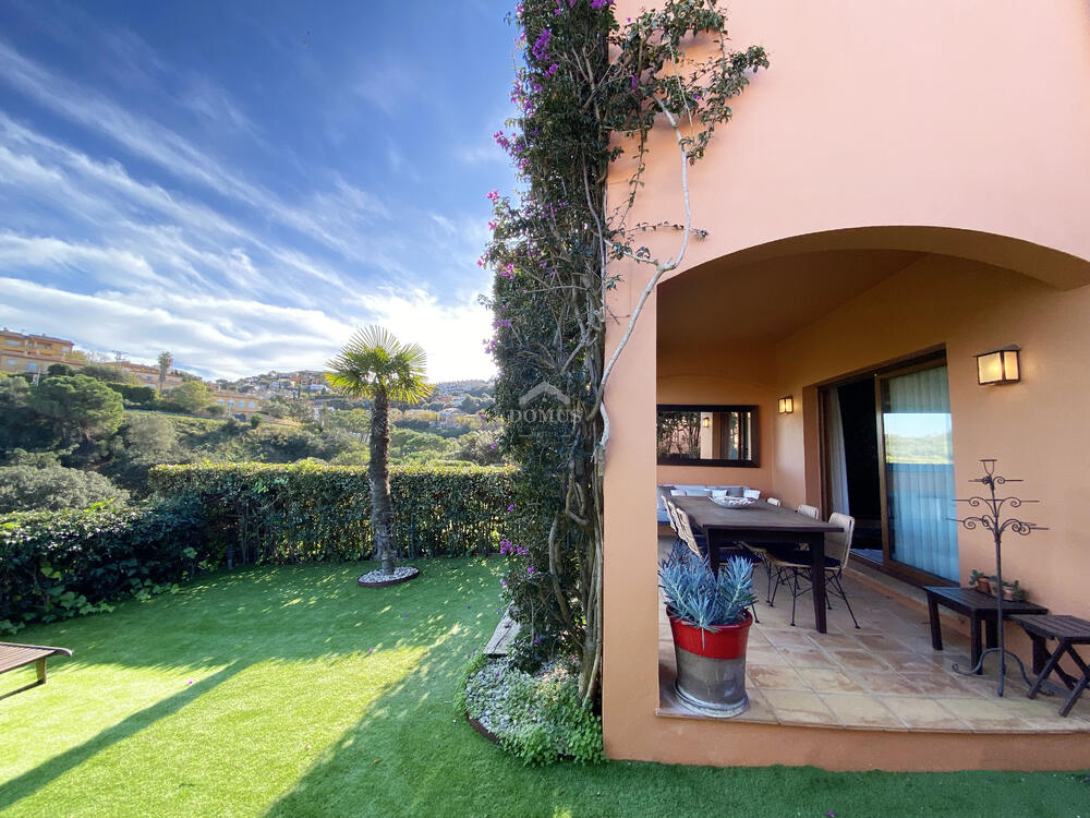 053 Casa Castell Halfvrijstaande woning Begur Begur 053 Casa Castell Halfvrijstaande woning Begur Begur