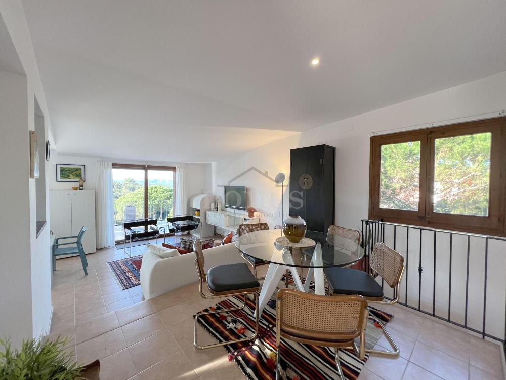 187 CASA NORFEU Vrijstaand huis / Villa Residencial Begur Begur 187 CASA NORFEU Vrijstaand huis / Villa Residencial Begur Begur